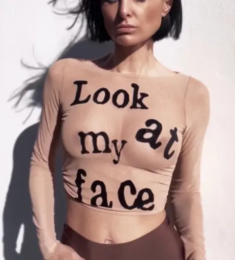 Image 2816504 from Mimi Fiedler