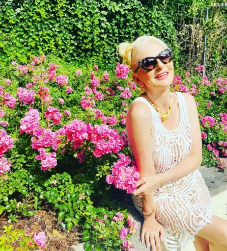 Image 2816537 from Désirée Nick