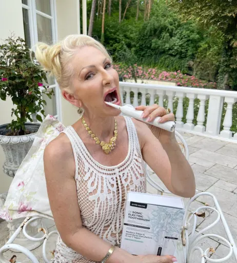 Image 2816521 from Désirée Nick