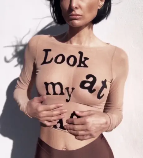 Image 2816495 from Mimi Fiedler