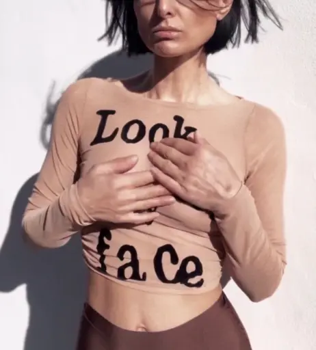 Image 2816480 from Mimi Fiedler