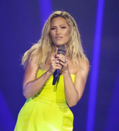 Image 2816487 from Helene Fischer