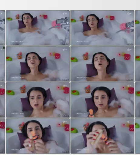 Image 2816451 from Mimi Fiedler