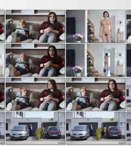 Image 2816441 from Mimi Fiedler