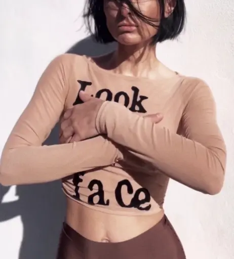 Image 2816469 from Mimi Fiedler