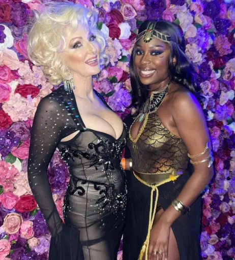 Image 2816462 from Désirée Nick