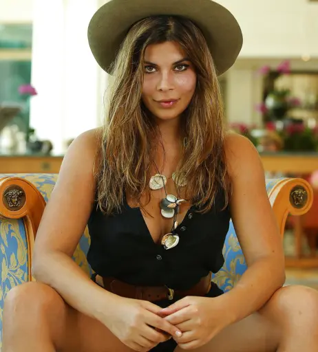 Image 2816414 from Indira Weis