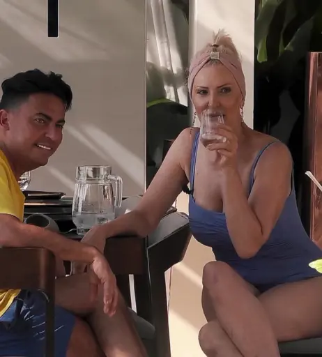 Image 2816432 from Désirée Nick