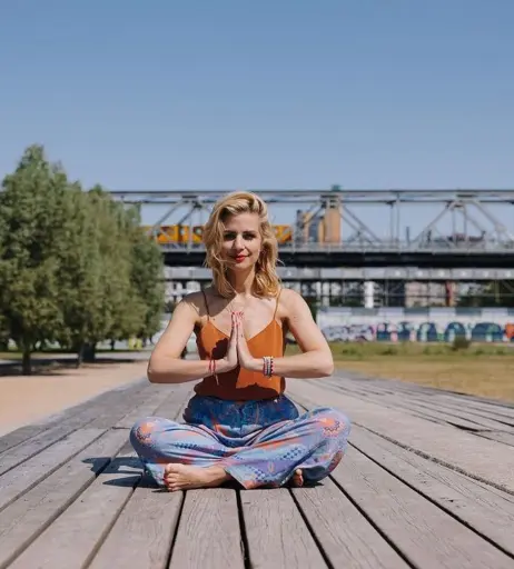 Image 2816799 from Susan Sideropoulos