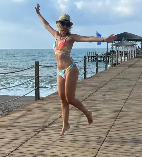 Image 2816756 from Susan Sideropoulos