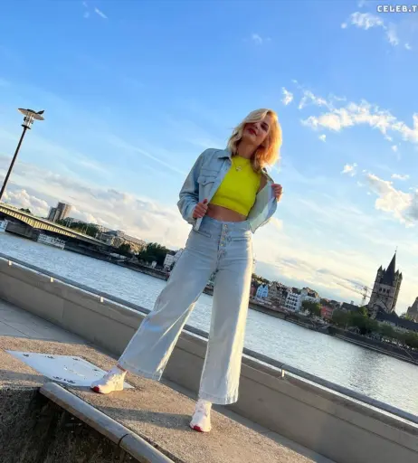 Image 2816748 from Susan Sideropoulos