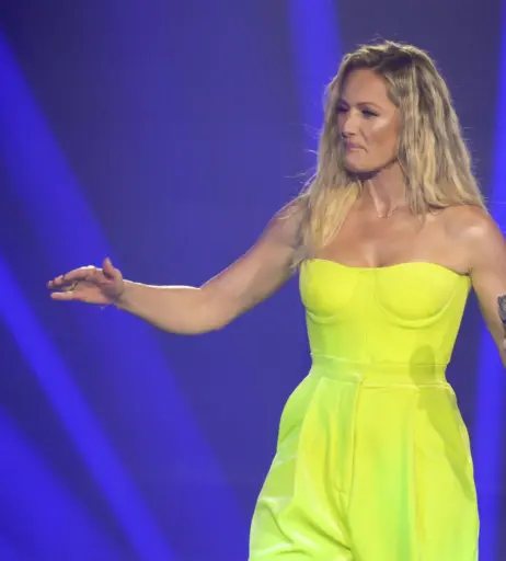 Image 2816716 from Helene Fischer
