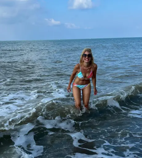 Image 2816738 from Susan Sideropoulos