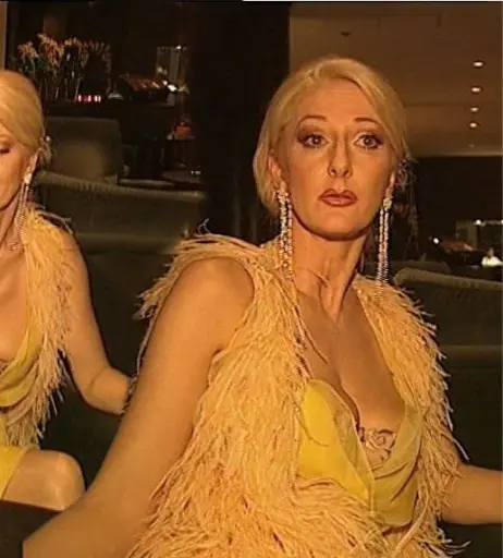 Image 2816602 from Désirée Nick