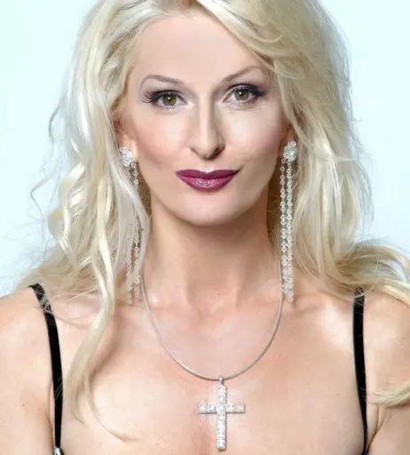 Image 2816600 from Désirée Nick