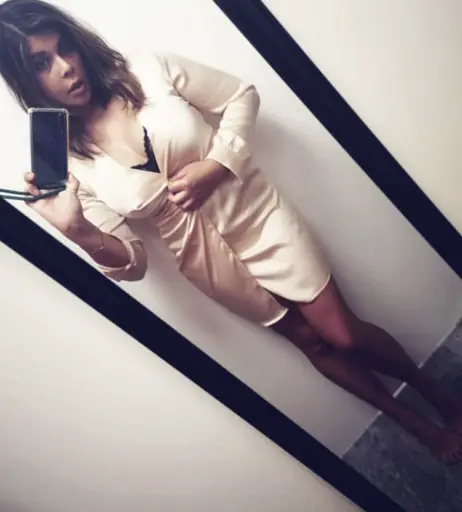 Image 2816629 from Indira Weis