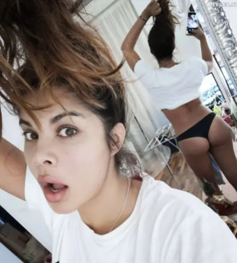 Image 2816622 from Indira Weis