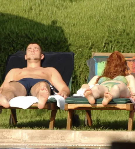 Image 2816182 from Barbara Meier