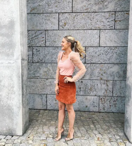 Image 2816156 from Alina Merkau