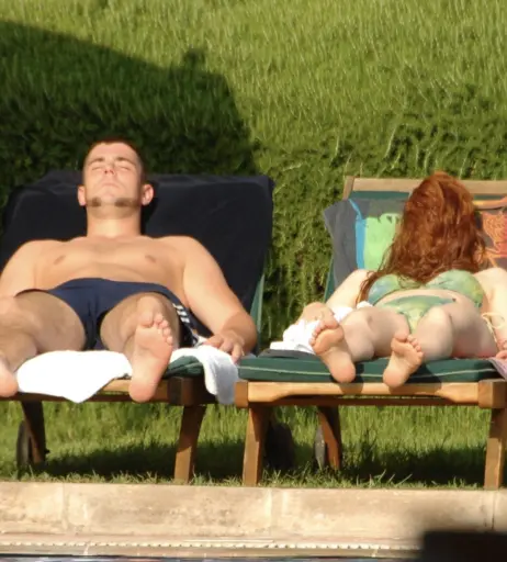 Image 2816154 from Barbara Meier