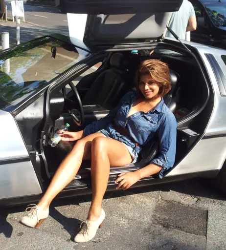 Image 2816142 from Indira Weis