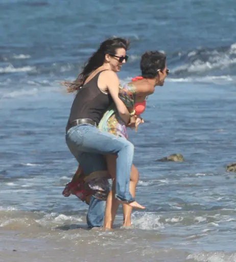 Image 2816111 from Halle Berry