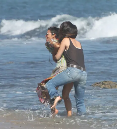 Image 2816102 from Halle Berry