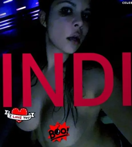 Image 2816105 from Indira Weis