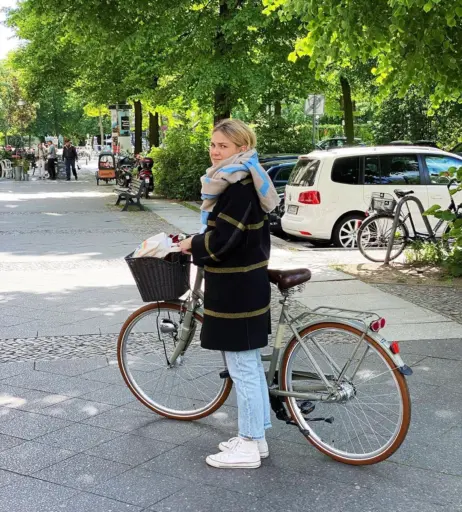 Image 2816122 from Alina Merkau