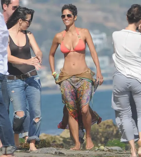 Image 2816120 from Halle Berry