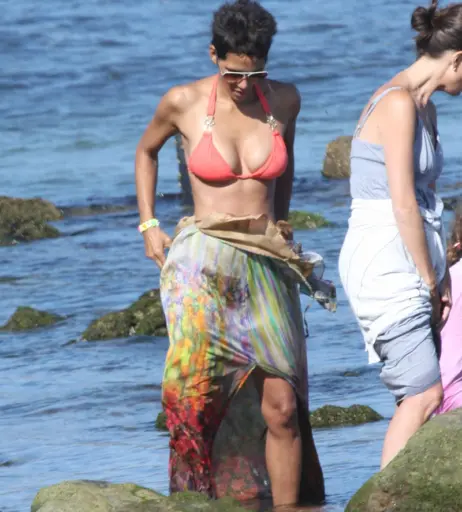 Image 2816091 from Halle Berry