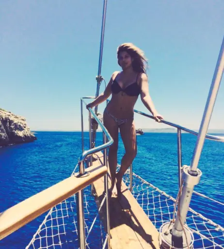 Image 2816097 from Indira Weis