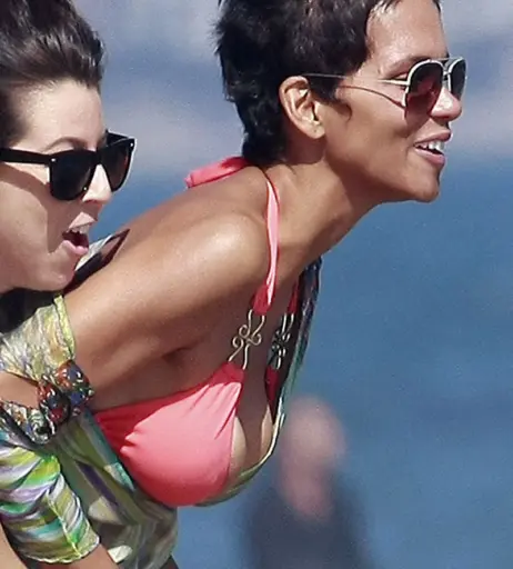 Image 2816080 from Halle Berry