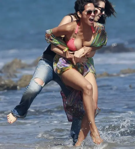 Image 2816085 from Halle Berry