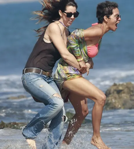 Image 2816058 from Halle Berry