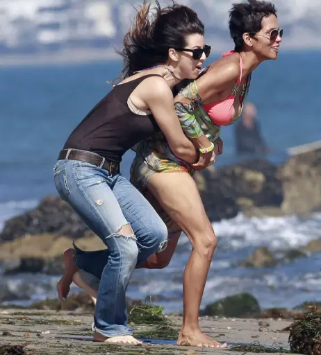 Image 2816049 from Halle Berry