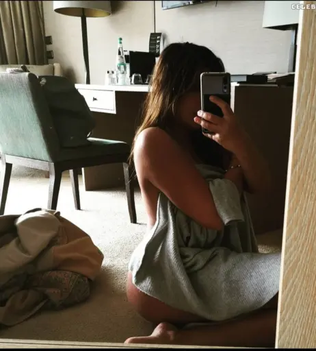 Image 2816040 from Indira Weis