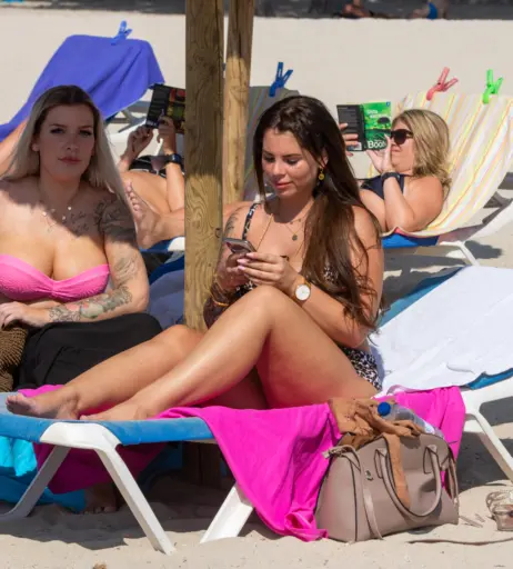 Image 2816046 from Jenny Frankhauser