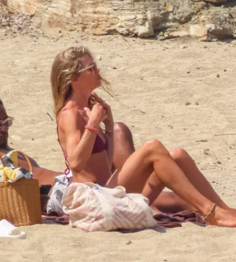 Image 2816069 from Doutzen Kroes