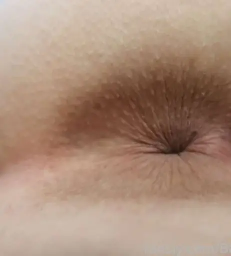 Image 281635 from BabyBeeBub