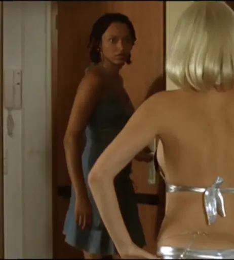 Image 2816371 from Mimi Fiedler