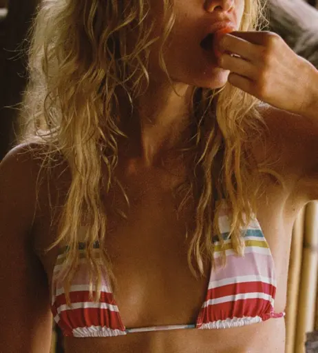 Image 2816292 from Stella Maxwell