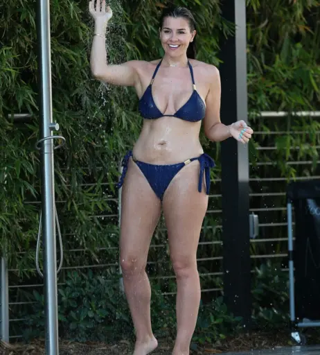 Image 2816249 from Imogen Thomas