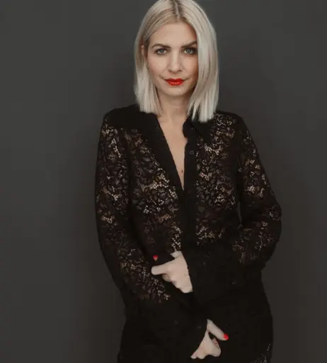 Image 2816992 from Susan Sideropoulos