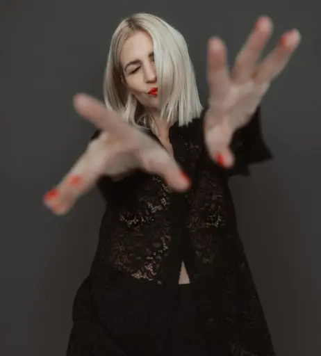 Image 2816996 from Susan Sideropoulos