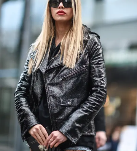 Image 2816997 from Stella Maxwell