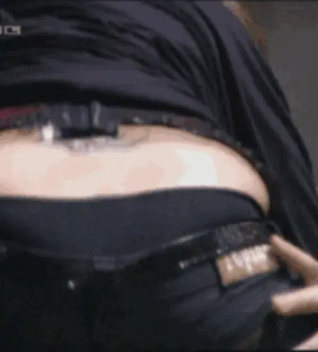 Image 2816941 from Susan Sideropoulos