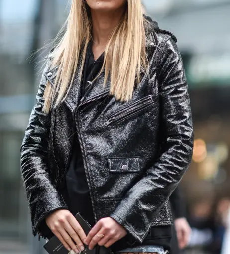 Image 2816977 from Stella Maxwell