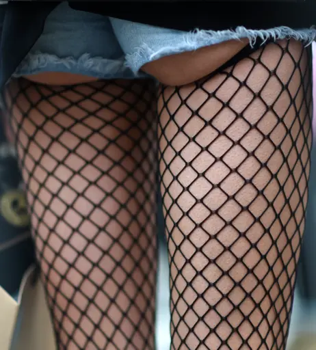 Image 2816906 from Stella Maxwell