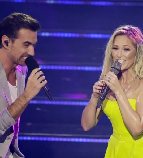 Image 2816934 from Helene Fischer